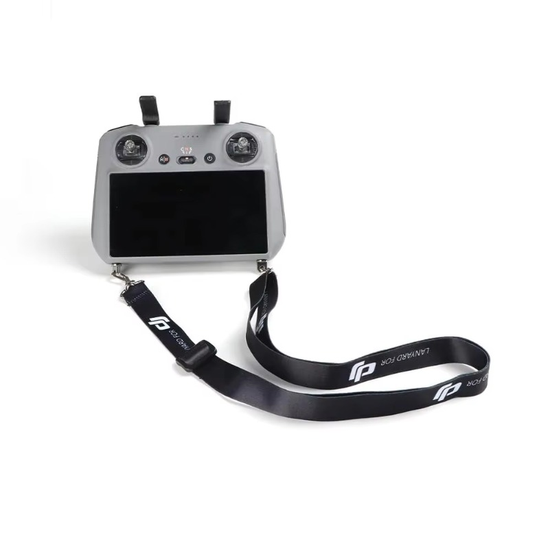 Anti-Drop Adjustable Neck Lany - Dji Drone Mini 4 Pro review and price