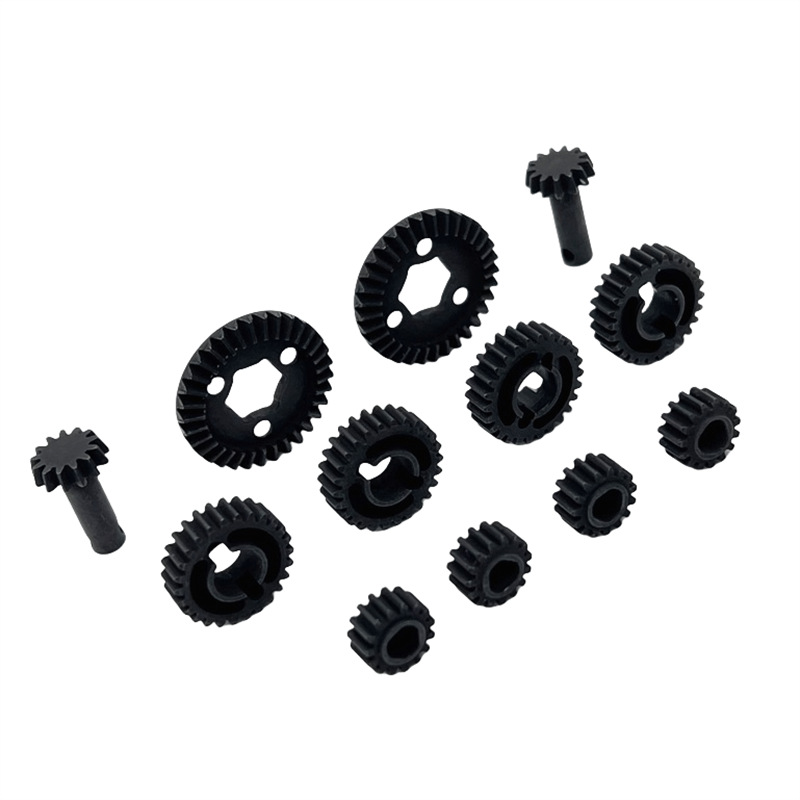 MJX H12Y H12Y+ RC Car Hardened - Fpv Drone Tool Kit review and price